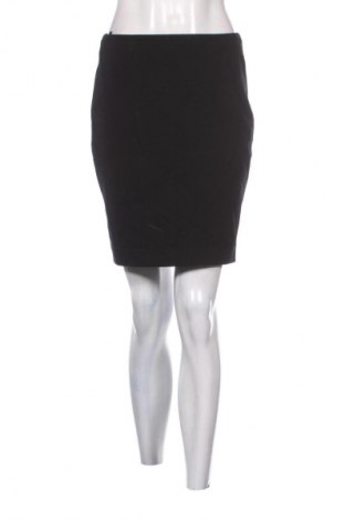 Fustă BOSS, Mărime S, Culoare Negru, Preț 220,99 Lei