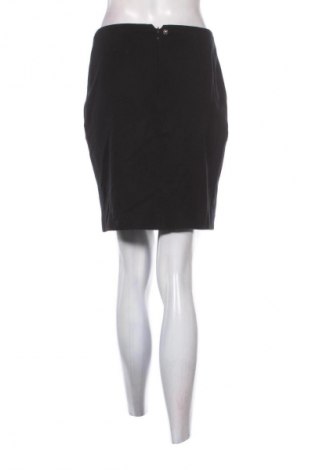 Fustă BOSS, Mărime S, Culoare Negru, Preț 220,99 Lei
