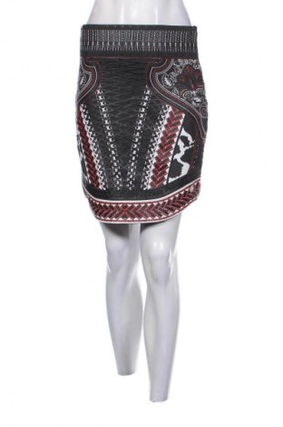 Rock BSB Collection, Größe M, Farbe Mehrfarbig, Preis € 20,97