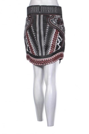 Rock BSB Collection, Größe M, Farbe Mehrfarbig, Preis € 20,97