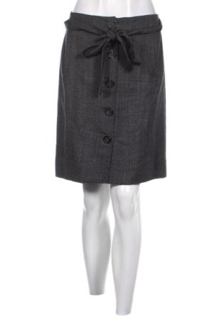 Rock Banana Republic, Größe S, Farbe Grau, Preis 28,04 €