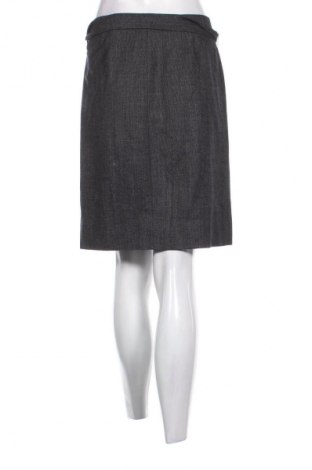 Rock Banana Republic, Größe S, Farbe Grau, Preis 28,04 €