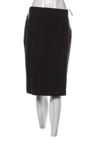 Fustă Basler, Mărime XL, Culoare Negru, Preț 176,99 Lei