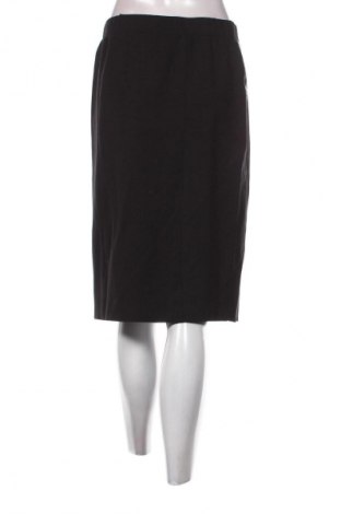 Fustă Basler, Mărime XL, Culoare Negru, Preț 176,99 Lei