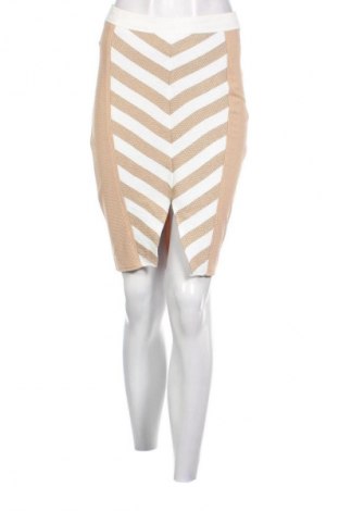 Fustă Bby, Mărime S, Culoare Multicolor, Preț 79,00 Lei