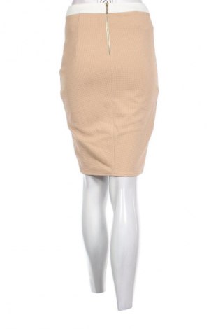 Fustă Bby, Mărime S, Culoare Multicolor, Preț 79,00 Lei