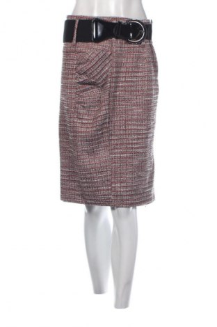 Spódnica Belle Poque, Rozmiar M, Kolor Kolorowy, Cena 305,99 zł