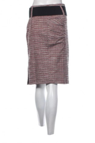 Spódnica Belle Poque, Rozmiar M, Kolor Kolorowy, Cena 305,99 zł