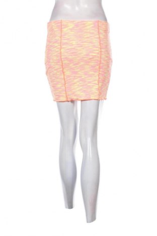 Sukňa Bershka, Veľkosť S, Farba Viacfarebná, Cena  18,47 €