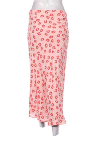 Sukňa Bershka, Veľkosť M, Farba Viacfarebná, Cena  18,41 €
