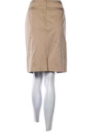Rock Betty Barclay, Größe M, Farbe Beige, Preis € 38,99