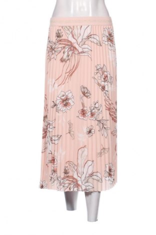 Rock Betty Barclay, Größe M, Farbe Mehrfarbig, Preis € 32,00
