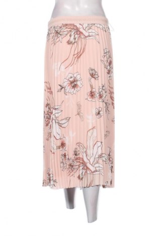 Rock Betty Barclay, Größe M, Farbe Mehrfarbig, Preis € 32,00