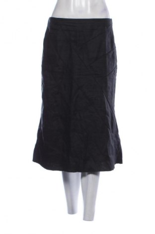 Spódnica Betty Barclay, Rozmiar M, Kolor Czarny, Cena 143,00 zł