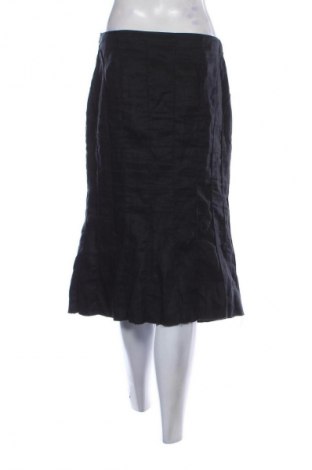 Spódnica Betty Barclay, Rozmiar M, Kolor Czarny, Cena 143,00 zł