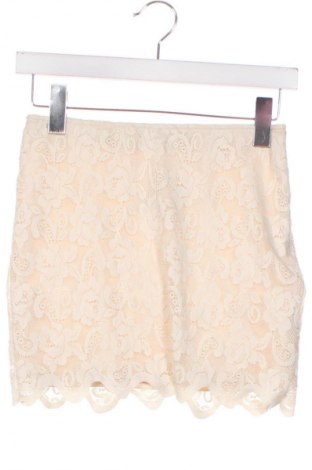 Φούστα Bik Bok, Μέγεθος XS, Χρώμα Πολύχρωμο, Τιμή 12,99 €