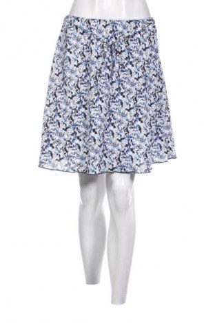 Spódnica Blue Motion, Rozmiar M, Kolor Kolorowy, Cena 37,99 zł