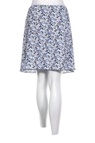 Spódnica Blue Motion, Rozmiar M, Kolor Kolorowy, Cena 37,99 zł