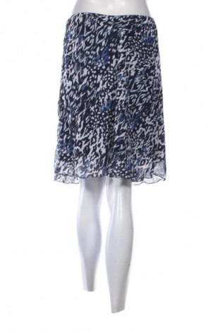 Sukňa Blue Motion, Veľkosť S, Farba Viacfarebná, Cena  10,00 €