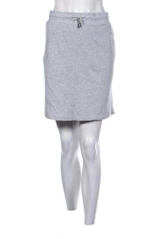 Rock Blue Motion, Größe XXL, Farbe Grau, Preis € 10,00