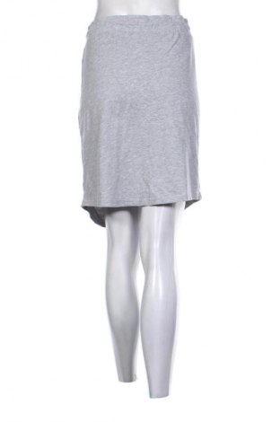Rock Blue Motion, Größe XXL, Farbe Grau, Preis € 10,00