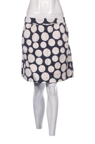 Rock Boden, Größe M, Farbe Mehrfarbig, Preis 17,99 €