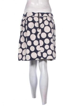 Rock Boden, Größe M, Farbe Mehrfarbig, Preis 17,99 €