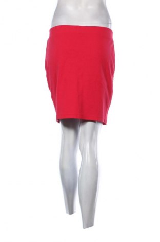 Sukňa Body Flirt, Veľkosť M, Farba Červená, Cena  10,00 €