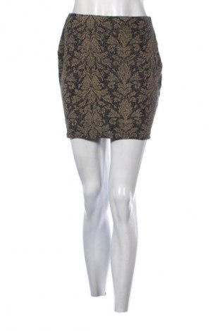 Rock Boohoo, Größe M, Farbe Mehrfarbig, Preis 5,99 €