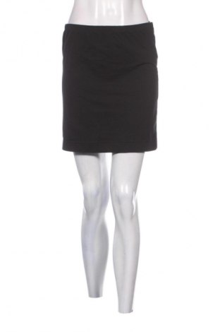 Szoknya Bpc Bonprix Collection, Méret M, Szín Fekete, Ár 3 019 Ft