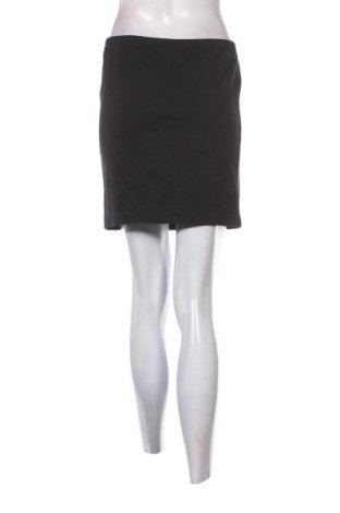 Szoknya Bpc Bonprix Collection, Méret M, Szín Fekete, Ár 3 019 Ft