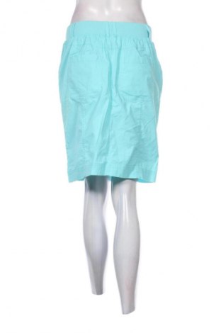 Φούστα Bpc Bonprix Collection, Μέγεθος M, Χρώμα Μπλέ, Τιμή 18,47 €