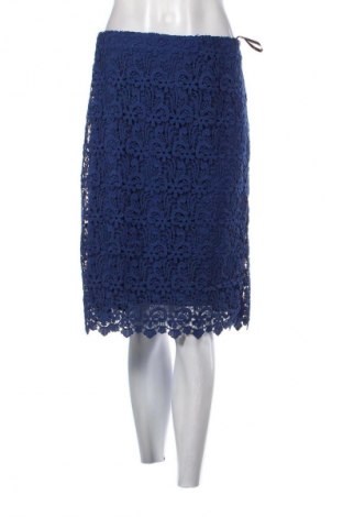 Sukně Bpc Bonprix Collection, Velikost XL, Barva Modrá, Cena  247,00 Kč