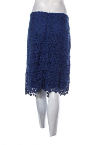 Sukně Bpc Bonprix Collection, Velikost XL, Barva Modrá, Cena  247,00 Kč