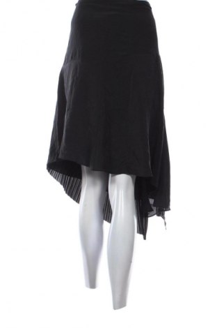 Fustă Bruuns Bazaar, Mărime S, Culoare Negru, Preț 163,27 Lei