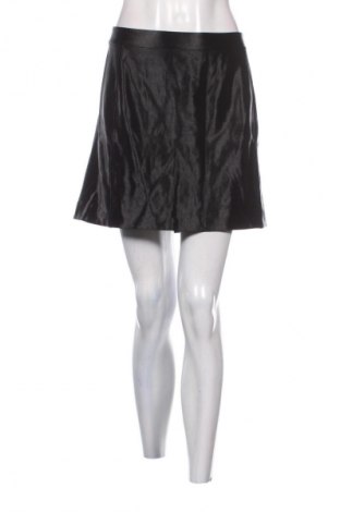 Rock COS, Größe XXL, Farbe Schwarz, Preis € 57,89