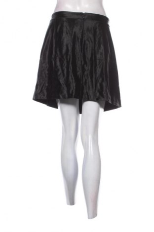 Rock COS, Größe XXL, Farbe Schwarz, Preis € 57,89