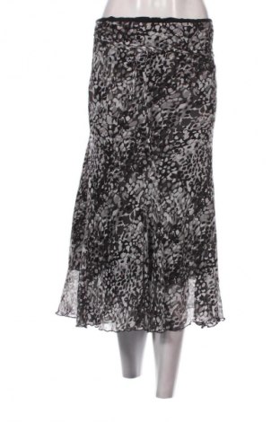 Rock Canda, Größe 3XL, Farbe Mehrfarbig, Preis 15,99 €