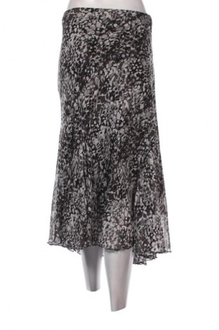 Rock Canda, Größe 3XL, Farbe Mehrfarbig, Preis 15,99 €