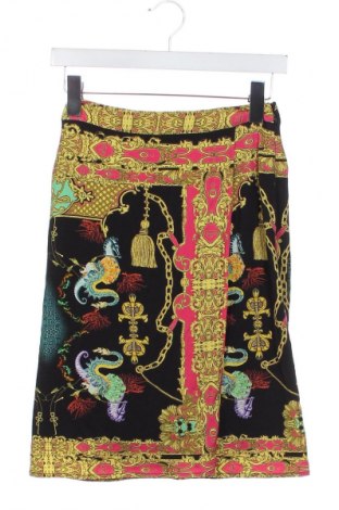 Rock Cavalli Class, Größe XS, Farbe Mehrfarbig, Preis 84,99 €