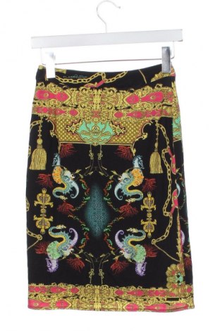 Rock Cavalli Class, Größe XS, Farbe Mehrfarbig, Preis 84,99 €