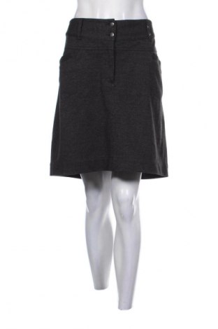 Φούστα Cecil, Μέγεθος XXL, Χρώμα Μαύρο, Τιμή 20,97 €
