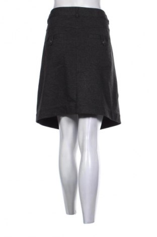Φούστα Cecil, Μέγεθος XXL, Χρώμα Μαύρο, Τιμή 20,97 €