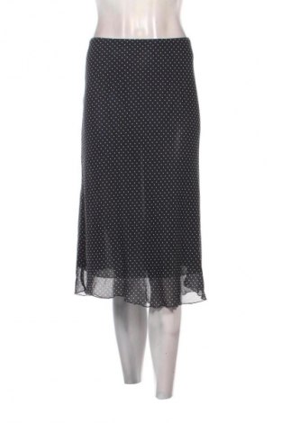 Rock Cecilia Classics, Größe M, Farbe Mehrfarbig, Preis € 16,99