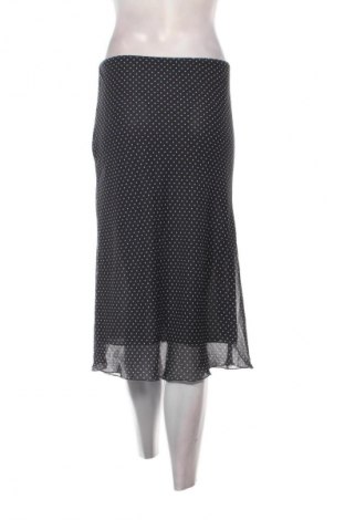 Rock Cecilia Classics, Größe M, Farbe Mehrfarbig, Preis € 16,99