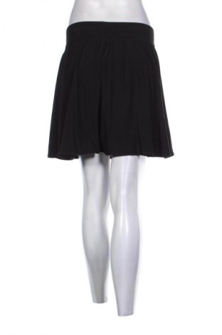 Fustă Celestino, Mărime S, Culoare Negru, Preț 34,99 Lei