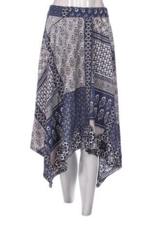 Fustă Cellbes, Mărime XXL, Culoare Multicolor, Preț 133,99 Lei
