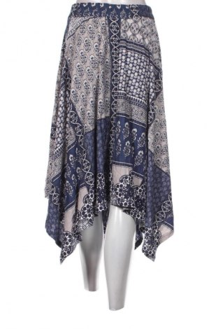 Fustă Cellbes, Mărime XXL, Culoare Multicolor, Preț 133,99 Lei