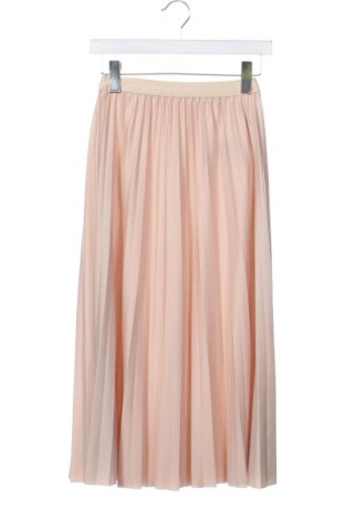 Rock Chicwish, Größe XS, Farbe Beige, Preis 11,99 €