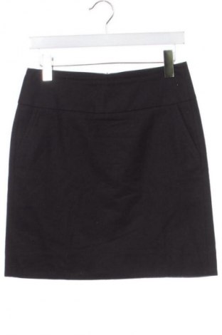 Rock Cinque, Größe XS, Farbe Schwarz, Preis 37,99 €